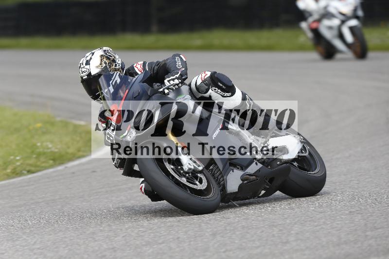 /15 13.05.2025 Max Racing ADR/Gruppe rot/85